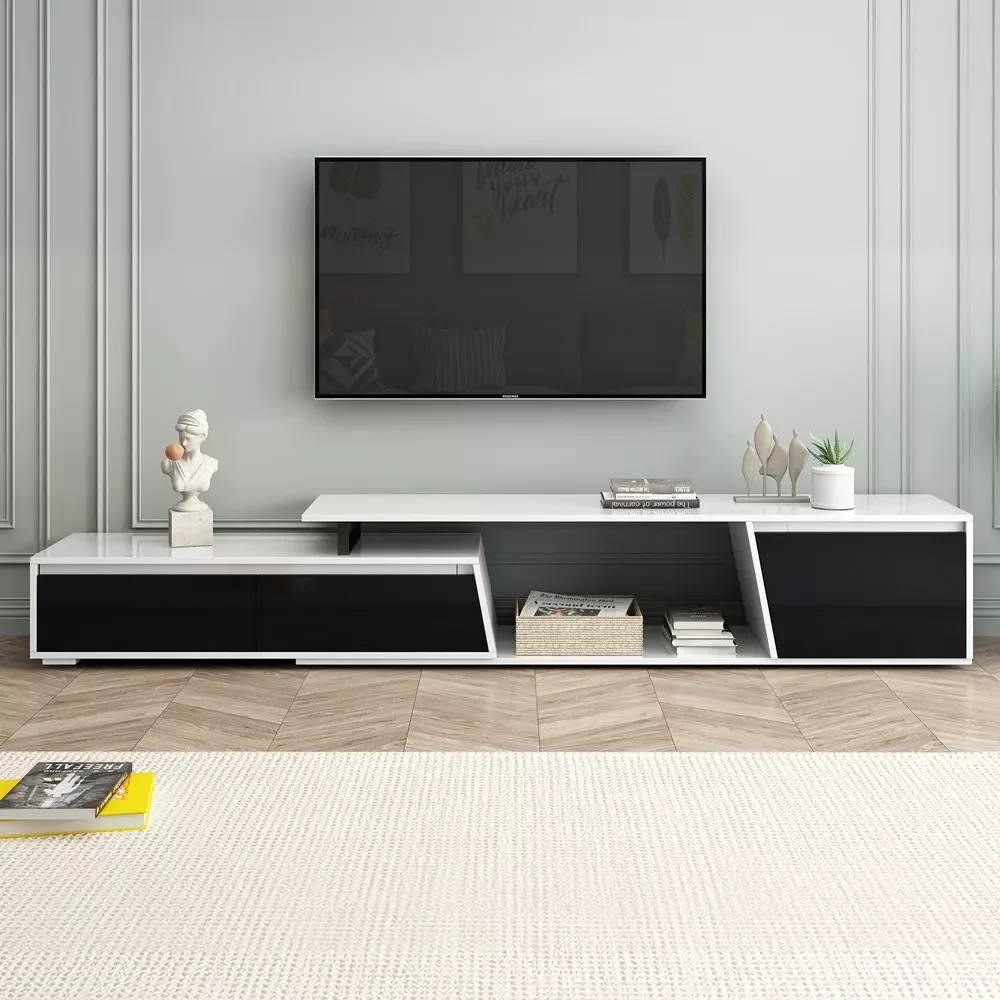 www.jingtongfurniture.com